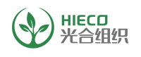 HIECO Logo