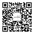 官方微信公众号